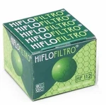 Qty Hiflo HF563 Oil Filter For Polaris Atv Utv 140563 New. Price: $24.99.