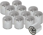 & Cycle Oil Filters 310-0240 New. Price: $283.17.