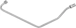 Eastern Oil Line (O-6-082) New. Price: $39.51.