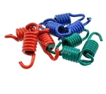 M299605 Oem Malossi Clutch Springs 107MM Aprilia Piaggio Fly Vespa Yamaha Zuma New. Price: $21.49.