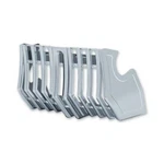 Kuryakyn 6414 New. Price: $139.74.