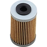 Emgo Oil Filter Ktm L10-26957 New. Price: $13.30.