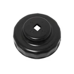 Harddrive 14-035BK Socket Oil Filter Wrenches For Evos Black New. Price: $10.95.