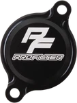 Pro Filter Oil Cover BCA200200 New. Price: $49.99.