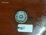 1983-2002 Suzuki GS500E 300L 450L Oil Filter Cap Cover And Spring 16512-45D00 Used. Price: $20.00.