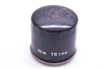 Aftermarket TR196 Oil Filter Nos New. Price: $22.92.