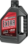 Extra 4T Oil 5W-40 1L Maxima New. Price: $39.99.
