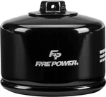 Fire Power Oil Filter PS164 New. Price: $24.99.