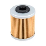 Tusk First Line Oil Filter 2ND For Ktm Husqvarna Gasgas New. Price: $14.68.