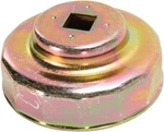 Parts Unlimited 74MM Oil Filter Wrench (3801-0299) New. Price: $17.53.