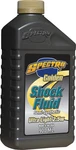 Spectro 310268 Golden Shock Ultra Light Oil 2.5W 900ML New. Price: $33.95.