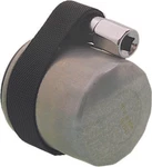 Motion Pro 08-0069 Cloth Strap Wrench New. Price: $28.64.