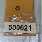 Royal Enfield O-ring Oil Filter Stud 500621 New. Price: $5.00.