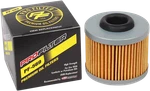 Pro Filter Replacement Oil PF-569 New. Price: $10.99.
