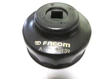 Oem Ktm Wrench Screw Filter 58329039000 New. Price: $25.50.