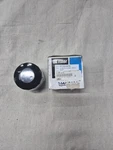 Victory Vegas 8 Ball Cross Country Indian Oil Filter 0712-0479 Drag Specialties New. Price: $15.00.