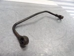 96-01 Kawasaki Ninja ZX1100 Engine Oil Pipe / Tube 32150-1033 Used. Price: $12.79.