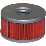 Hiflofiltro Oil Filter HF136 New. Price: $12.79.