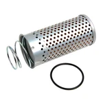 Oil Filter For Harley-davidson Fits Most 1953-1983 Models Replaces Oem# 63840-53 New. Price: $11.95.