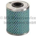 Kolbenschmidt Fuel Filter For Renault Nissan Opel 2,5 2,3 16405-00QAC 4412830 New. Price: $32.40.
