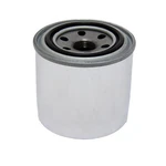 Chrome Oil Filter For Suzuki Some 1985-1987 Replaces Oem# 16510-05A00 New. Price: $11.95.