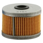 Emgo 10-99200 Oil Filter Element For Gas/honda/kawasaki/suzuki New. Price: $5.88.