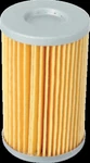 Moose Racing Hard-parts 0712-0227 Filter Oil Mse For Ktm 250SXF New. Price: $17.49.