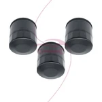 Oil Filter For Yamaha Grizzly Kodiak Rhino MT09 MT10 FZ6R FZ8 FJR13 5GH-13440-80 New. Price: $25.95.