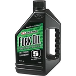 Maxima Fork Oil 15W - Liter 56901 New. Price: $24.06.