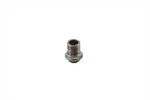 Oil Filter Nipple For Harley-davidson New. Price: $42.99.