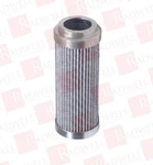 Radwell Verified Substitute CH152FC21-SUB / CH152FC21SUB (brand New). Price: $70.00.