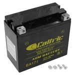 Agm Battery For Yamaha Vector RS90P RS90GT RS90M 2006 2007 2012-2018 New. Price: $60.00.