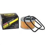 Maxima Replacement Oil Filter 0712-0562 780-0115 984176 PRFPF-111 New. Price: $14.35.