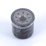 Vesrah Oil Filte Fits Some Kawasaki Part# SF-4006 New. Price: $14.44.