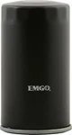 Emgo Oil Filter Standard 10-82430 New. Price: $11.98.