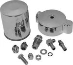 Harddrive Spin On Filter Bracket 14-059 New. Price: $109.09.