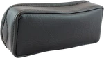 Ultracool Oil Cooler Cover Frame Mount Highway Bar SM-156K New. Price: $48.99.
