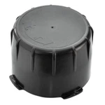 Kawasaki 11065-2135 Air Filter Cover New. Price: $17.60.
