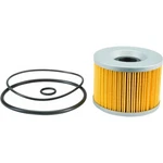 Fire Power Oil Filter PS401 New. Price: $21.41.