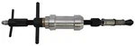 Oil Seals Removal Canga Tool, Multibrand New. Price: $248.51.