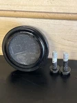 2003 Kawasaki Kfx 400 Engine Oil Pump Strainer Pickup Screen Oem 49065-S007 Used. Price: $18.00.