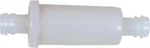 SP1 Oil Injection Filter 1/4IN. 07-246-05 New. Price: $9.56.
