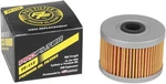Maxima OFP-3101-00 Motorcycle/offroad Engine Oil Filter Standard 53-1534 PF-112 New. Price: $14.19.