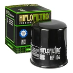 MF1664 Oil Filter Hiflo HF156 Ktm Duke 620 Egs 400 LC4 640 Sxc 625 New. Price: $124.25.