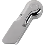 S&s Cycle 0712-0313 31-4105 Oil Filter Mounting Bracket Kit Polished New. Price: $399.95.