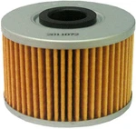 New Hiflofiltro Oil Filter HF114 Fast Shipping. Price: $26.65.