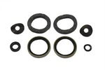 V-twin 14-0015 Fork Seal Kit New. Price: $27.00.