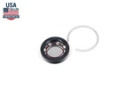 Bmw K21 Oil-level Check Genuine 11118523906 New. Price: $68.22.