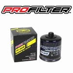 Pro Filter Oem-type Replacement Oil For 2006-2018 Kawasaki VN900B Hj New. Price: $25.16.