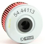 Pro-x Oil Filter 54.64157 114672 New. Price: $16.65.